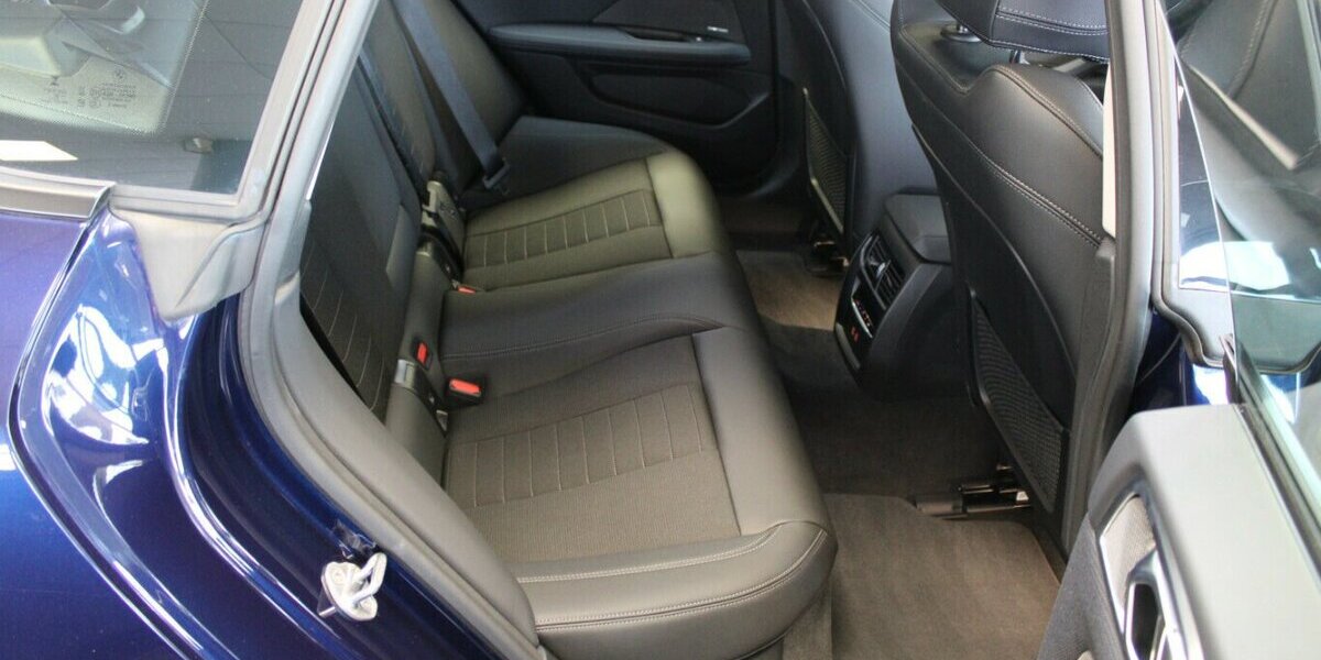 BMW i4 eDrive40 Gran Coupe 83.350 km 32.980 &euro; Euskirchen 53881