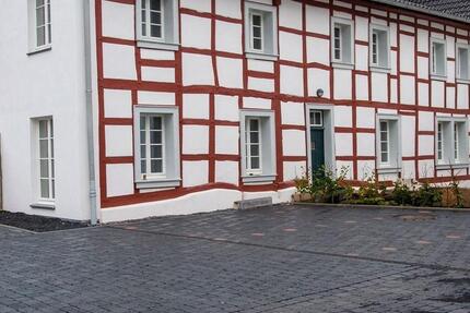 Wohnung Zülpich - 2 Zimmer, 57 m&sup2;, 600&euro; | Angebot:25988628