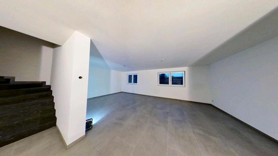 Maisonettenwohnung Zülpich - 5 Zimmer, 147 m&sup2;, 1.500&euro; | Angebot:25282895