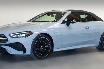 Mercedes-Benz CLE 220 15.302 km 59.990 &euro; Düren 52349