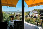 Etagenwohnung Bad Neuenahr-Ahrweiler Ahrweiler - 3 Zimmer, 105 m&sup2;, 460.000&euro; | Angebot:27029137