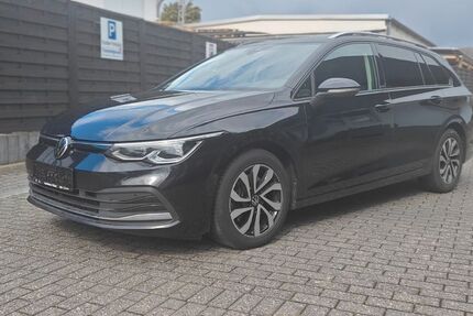 VW Golf 214.500 km 16.200 &euro; Meckenheim 53340