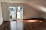 Dachgeschoßwohnung Kreuzau - 2 Zimmer, 66 m&sup2;, 870&euro; | Angebot:26022946
