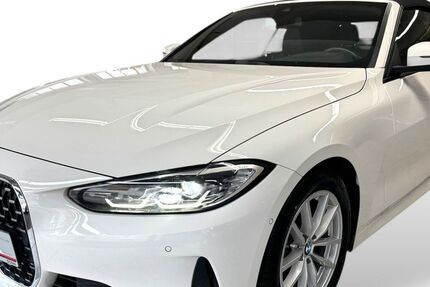 BMW 420 186.000 km 29.500 &euro; Bonn 53115