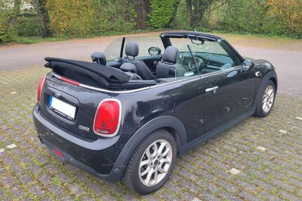Mini Cooper 76.000 km 16.900 &euro; Wachtberg 53343
