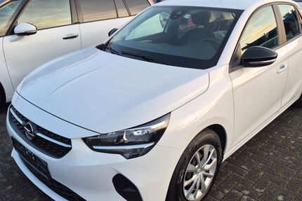 Opel Corsa 64.000 km 10.750 &euro; Wesseling 50389