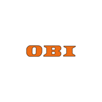 Verkäufer als Planer Küche (m/w/d) OBI Heimwerkermarkt GmbH & Co. KG, Kerpen Düren, Rheinland 52349