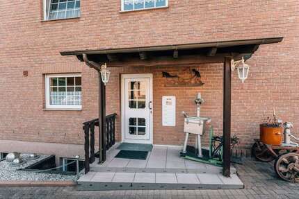 Wohnung Brühl - 1 Zimmer, 34 m&sup2;, 115.000&euro; | Angebot:23059138