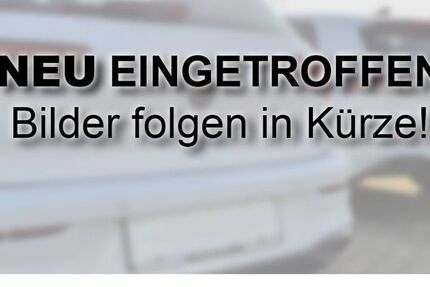 VW Passat Variant 60.197 km 26.990 &euro; Zülpich 53909
