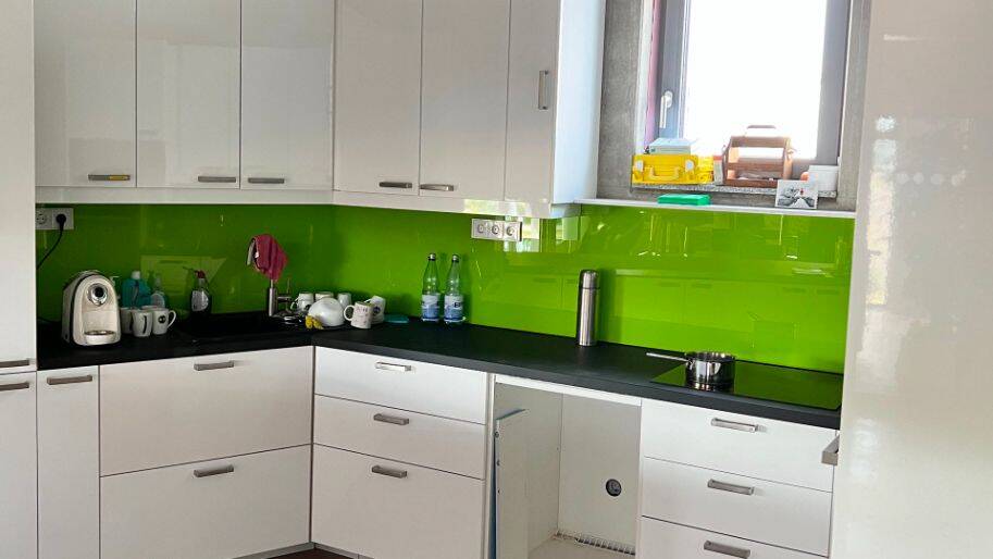 Gewerbeobjekt Hürth Kalscheuren - 320&euro; | Angebot:25727679