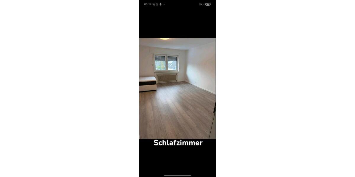 Einfamilienhaus Kerpen Balkhausen - 2 Zimmer, 69 m&sup2;, 1.100&euro; | Angebot:25657673