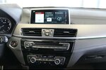 BMW X2 xDrive20d Aut. M Sport X 96.988 km 22.980 &euro; Euskirchen 53881