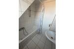 Dachgeschoßwohnung Swisttal - 2.5 Zimmer, 60 m&sup2;, 710&euro; | Angebot:26286755