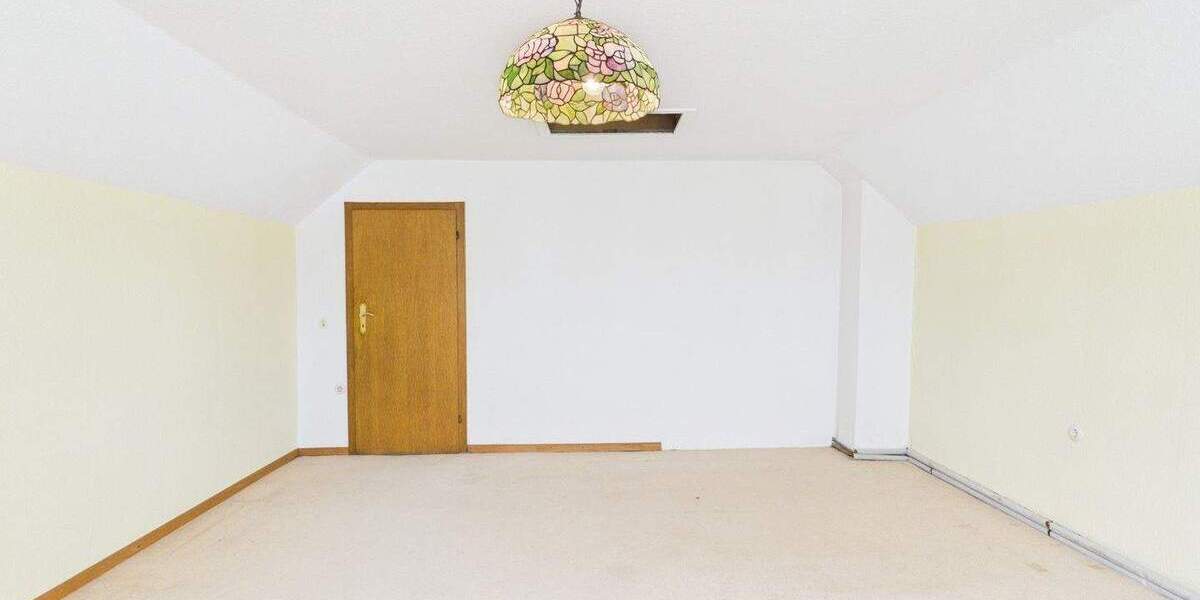 Einfamilienhaus Vettweiß Kelz - 5 Zimmer, 110 m&sup2;, 149.000&euro; | Angebot:25897702