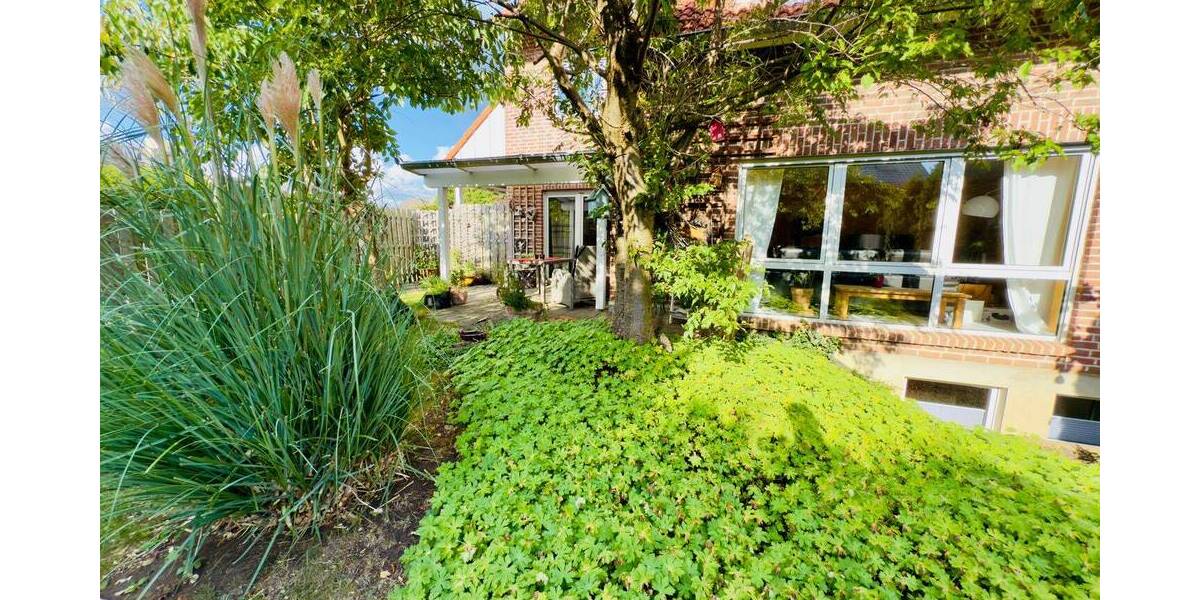 Einfamilienhaus Kerpen Sindorf - 7 Zimmer, 235 m&sup2;, 795.000&euro; | Angebot:25702610