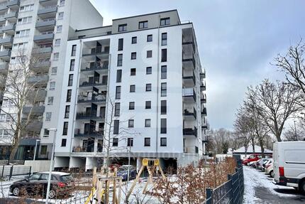 Wohnung Wesseling - 3 Zimmer, 64 m&sup2;, 1.050&euro; | Angebot:25796698