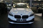 BMW 218 Gran Tourer Aut. Sport Line - Navi - LED - Kam 69.998 km 22.980 &euro; Euskirchen 53881