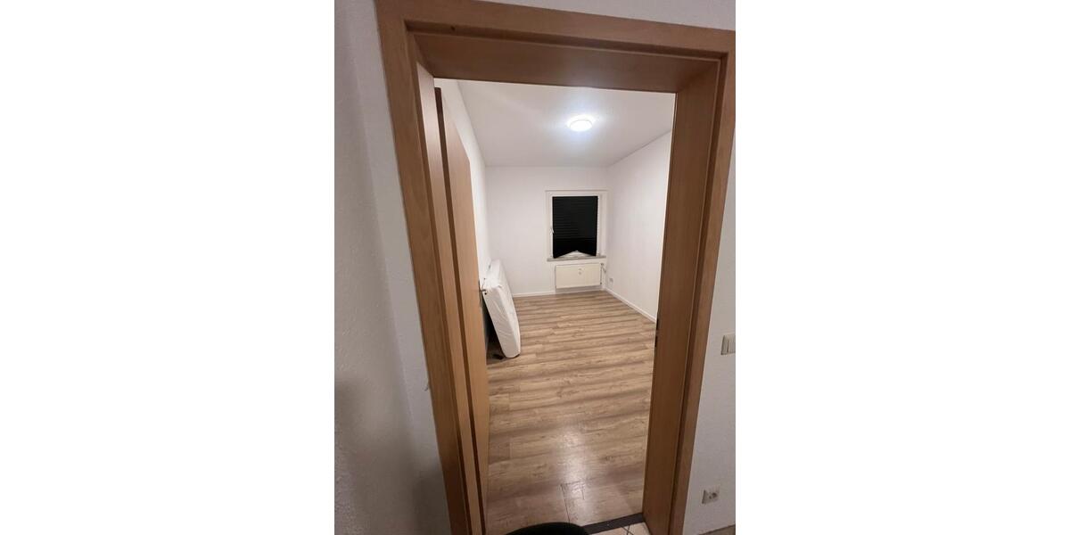 Mehrfamilienhaus, Wohnhaus Bonn Friesdorf - 16 Zimmer, 210 m&sup2;, 750.000&euro; | Angebot:26728889