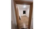 Mehrfamilienhaus, Wohnhaus Bonn Friesdorf - 16 Zimmer, 210 m&sup2;, 750.000&euro; | Angebot:26728889