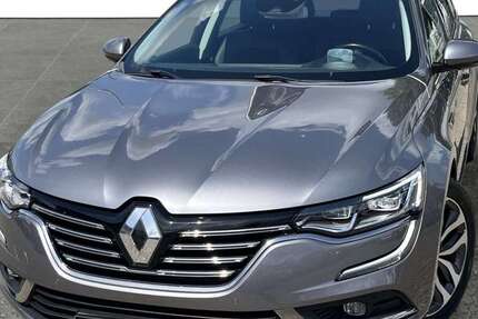 Renault Talisman 74.169 km 16.990 &euro; Düren 52353