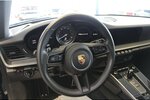 Porsche 992 Carrera S PDLS - Schiebedach - Bose 37.795 km 107.911 &euro; Euskirchen 53881