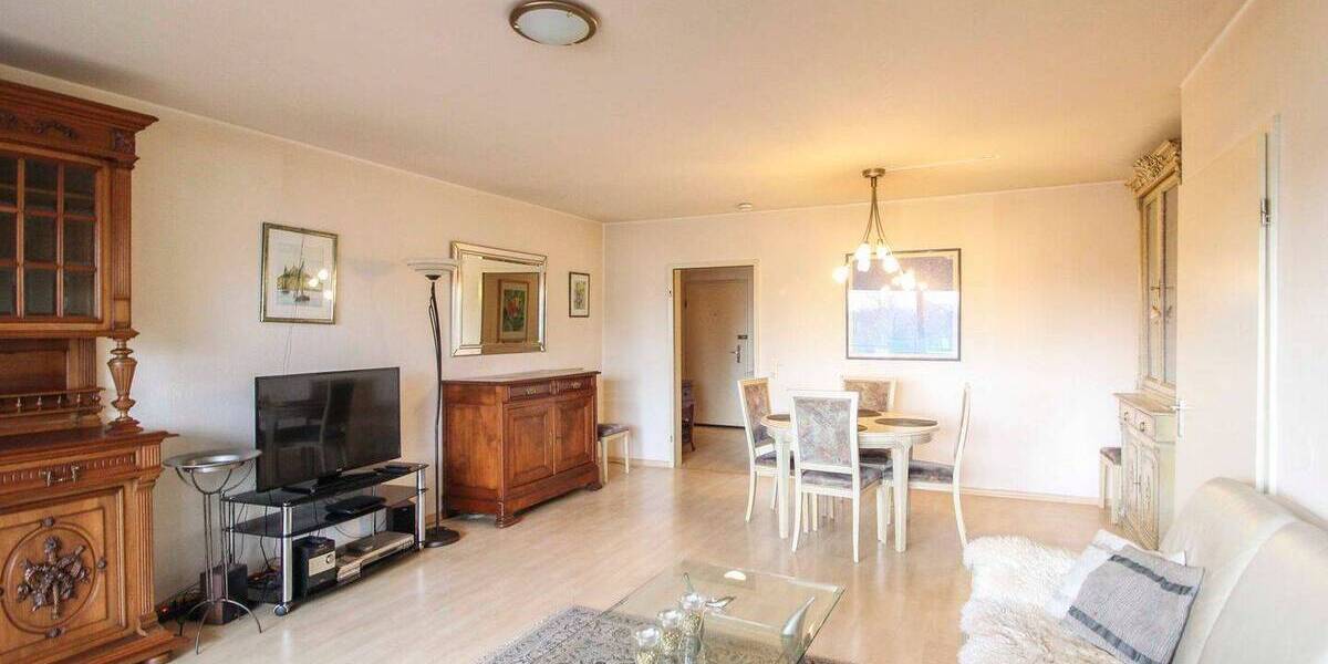 Einfamilienhaus Königswinter Ittenbach - 3 Zimmer, 269.000&euro; | Angebot:25654434