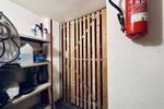 Etagenwohnung Bonn Friesdorf - 3 Zimmer, 71 m&sup2;, 325.000&euro; | Angebot:26305422