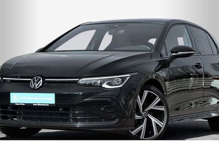 VW Golf 22.970 km 31.447 &euro; Bonn 53175