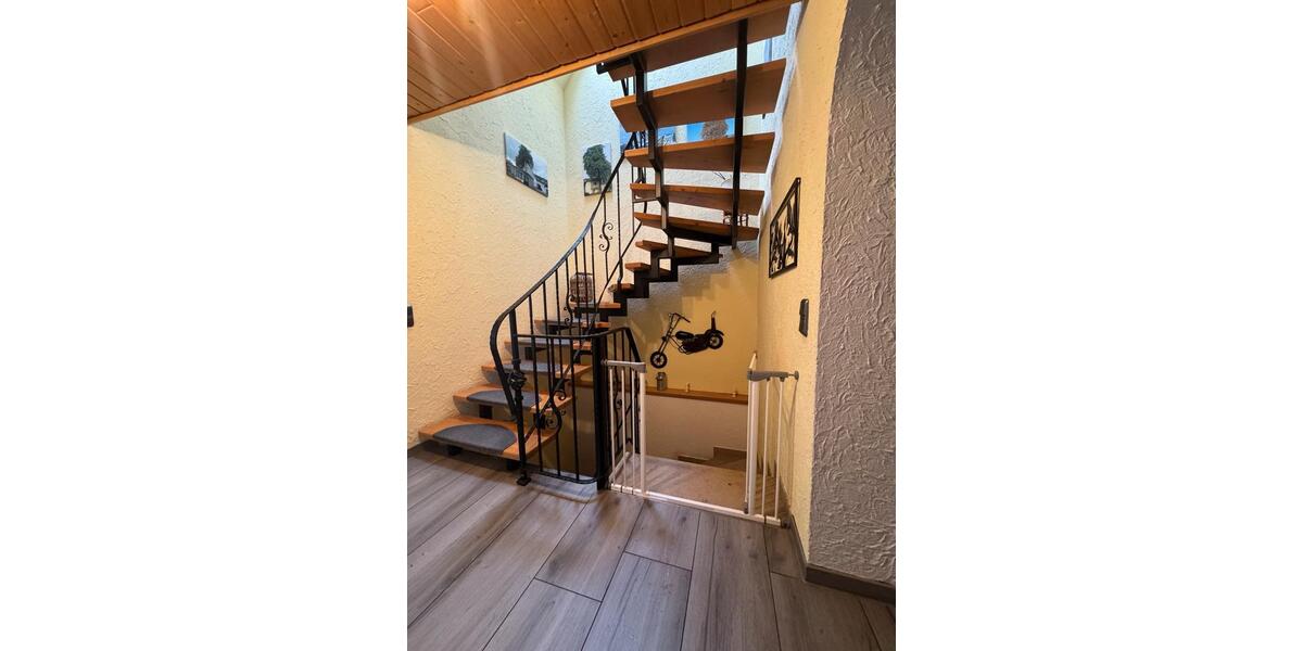 Einfamilienhaus Blankenheim - 435.000&euro; | Angebot:24456235