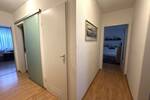 Etagenwohnung Düren - 3 Zimmer, 82 m&sup2;, 189.000&euro; | Angebot:26628922