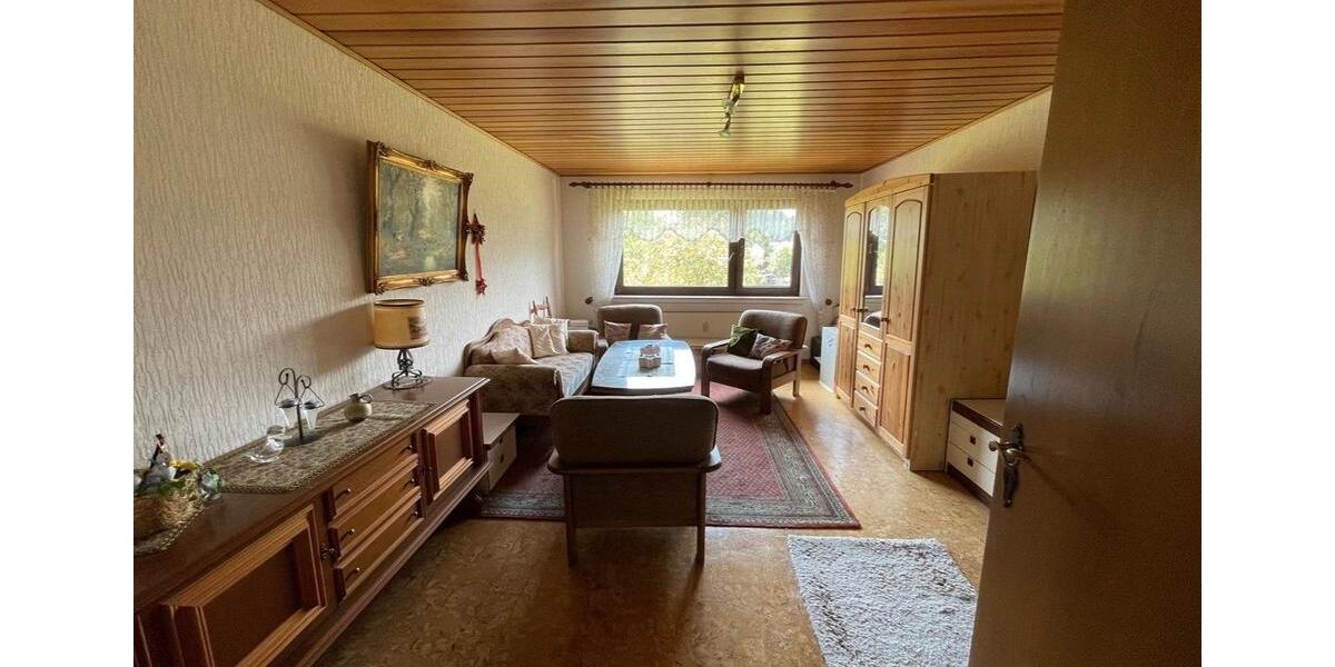Einfamilienhaus Kall - 190.000&euro; | Angebot:26767546