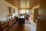 Einfamilienhaus Kall - 190.000&euro; | Angebot:26767546