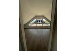 Doppelhaushälfte Wesseling - 4 Zimmer, 130 m&sup2;, 549.000&euro; | Angebot:27094943