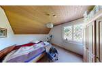 Mehrfamilienhaus, Wohnhaus Kall / Urft Urft - 4 Zimmer, 120 m&sup2;, 299.000&euro; | Angebot:25729195