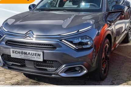 Citroen C4 X 28.933 km 20.490 &euro; Kerpen 50171