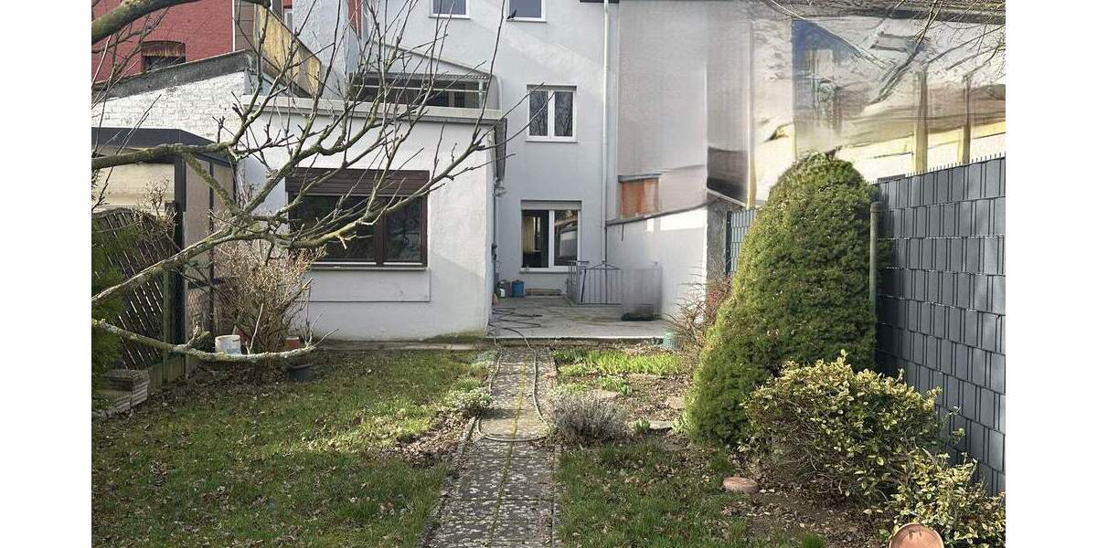 Einfamilienhaus Düren Distelrath - 6 Zimmer, 135 m&sup2;, 199.000&euro; | Angebot:25738290
