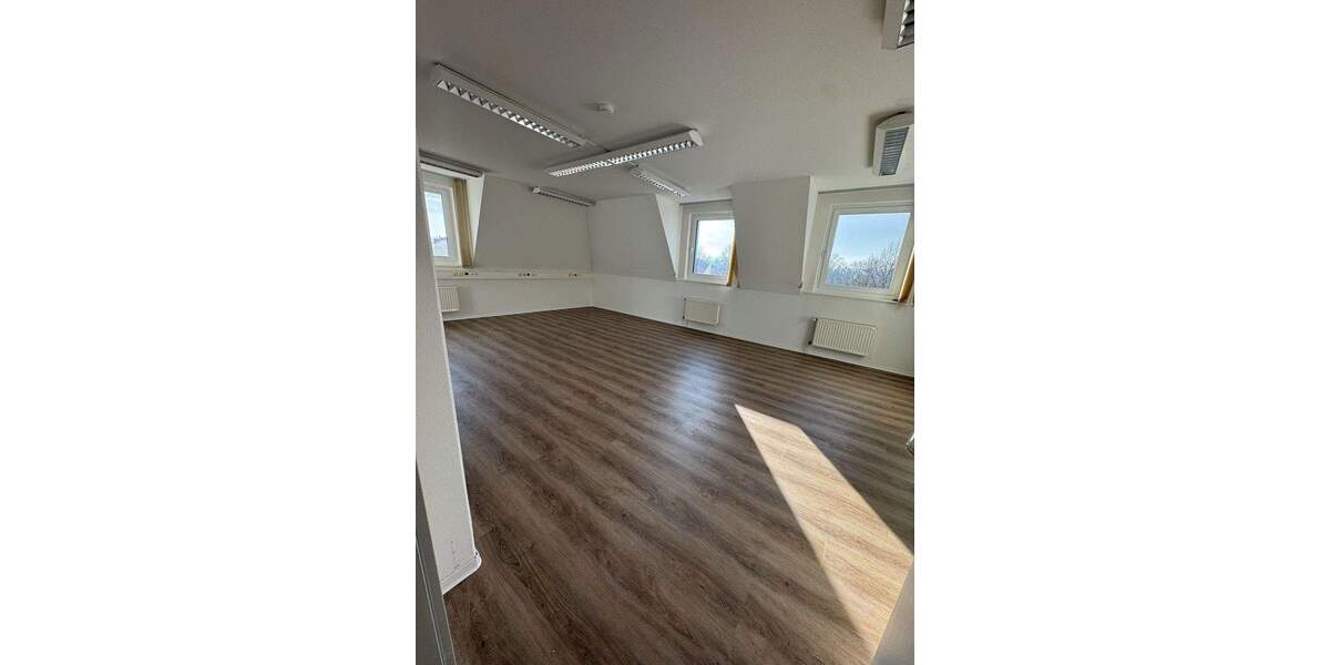 Gewerbeobjekt Königswinter Oberdollendorf - 1.500&euro; | Angebot:25663322