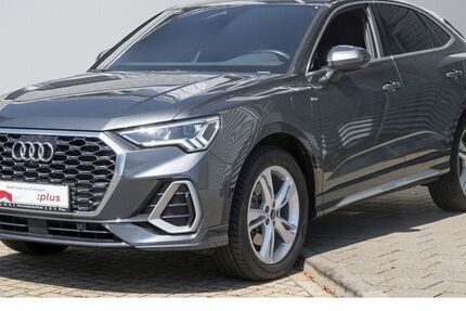 Audi Q3 33.832 km 36.820 &euro; Düren 52351