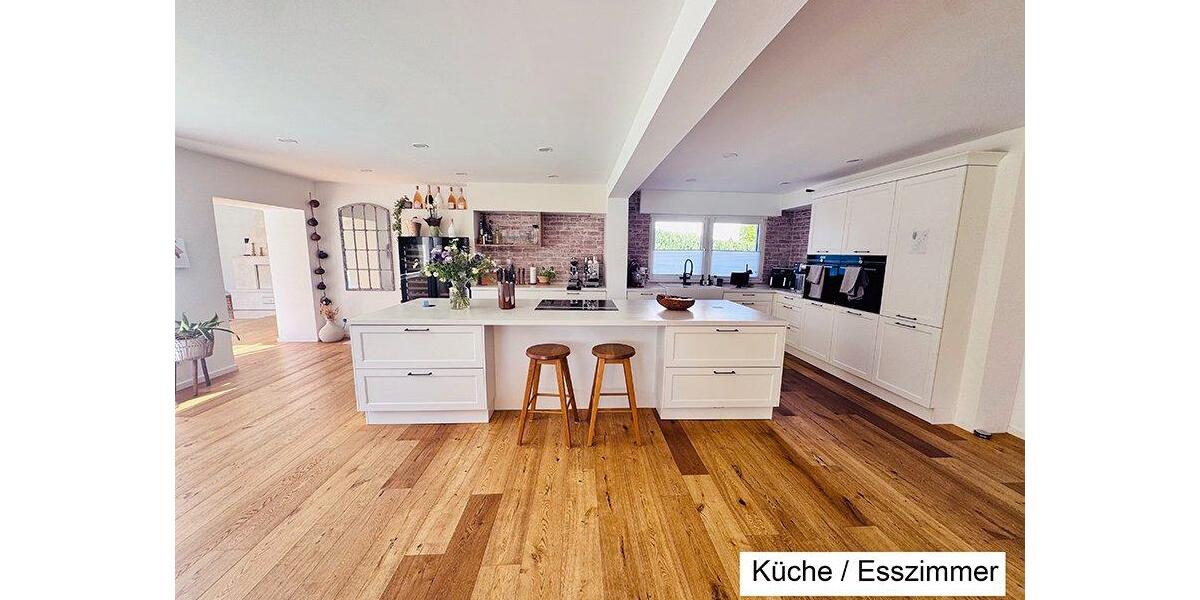 Bungalow Weilerswist - 4 Zimmer, 148 m&sup2;, 790.000&euro; | Angebot:26711803