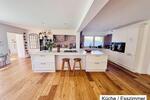 Bungalow Weilerswist - 4 Zimmer, 148 m&sup2;, 790.000&euro; | Angebot:26711803