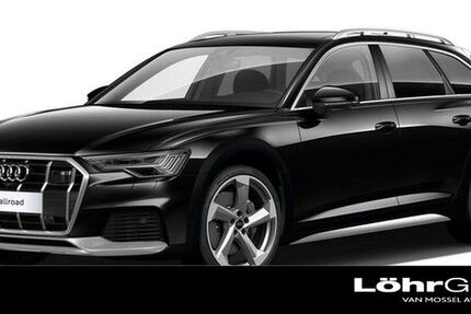 Audi A6 Allroad 71.150 km 44.350 &euro; Meckenheim / Bonn 53340