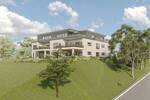 Etagenwohnung Bonn Schweinheim - 4 Zimmer, 140 m&sup2;, 959.000&euro; | Angebot:26760053