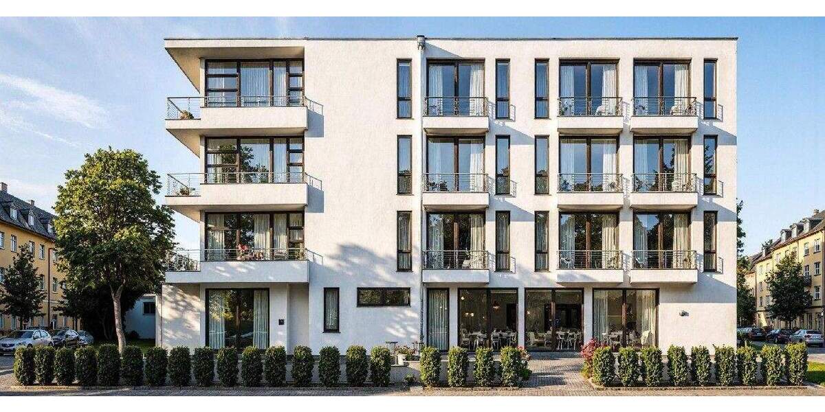 Grundstück Bonn Duisdorf - 1.370.000&euro; | Angebot:25730043
