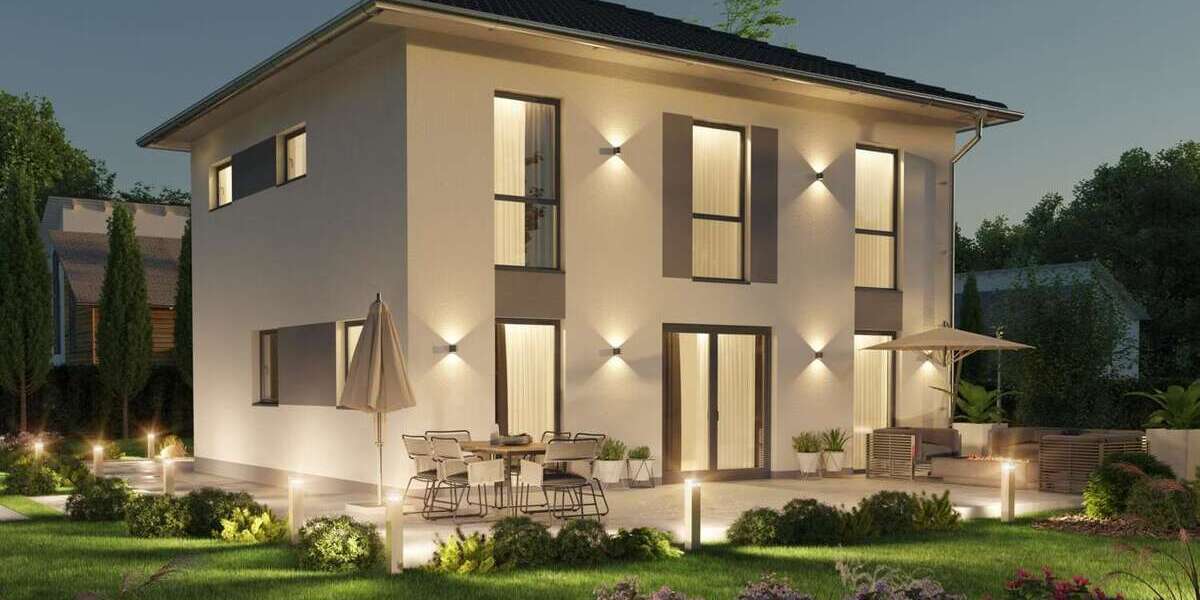 Einfamilienhaus Ahrbrück Brück - 6 Zimmer, 135 m&sup2;, 346.747&euro; | Angebot:19061868