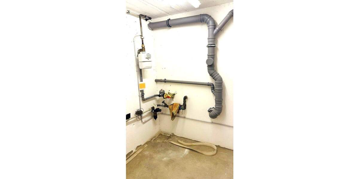 Doppelhaushälfte Weilerswist Ottenheim - 5 Zimmer, 131 m&sup2;, 389.000&euro; | Angebot:25815994