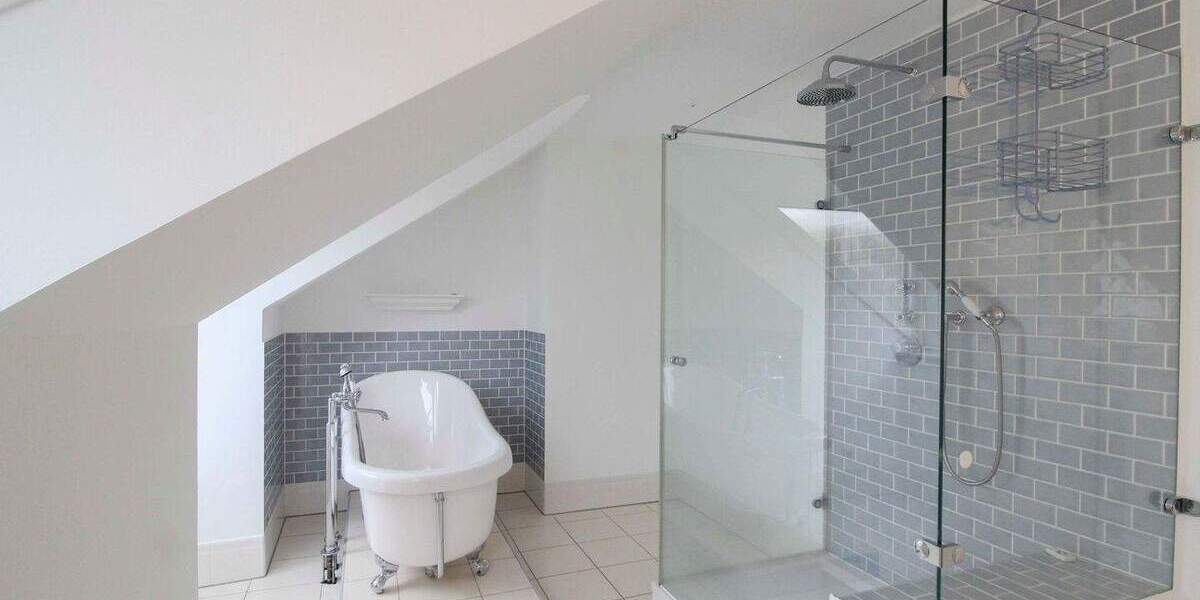 Einfamilienhaus Bonn Holzlar - 5 Zimmer, 589.000&euro; | Angebot:25711017