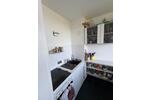 Etagenwohnung Erftstadt - 1 Zimmer, 38 m&sup2;, 62.000&euro; | Angebot:26777197