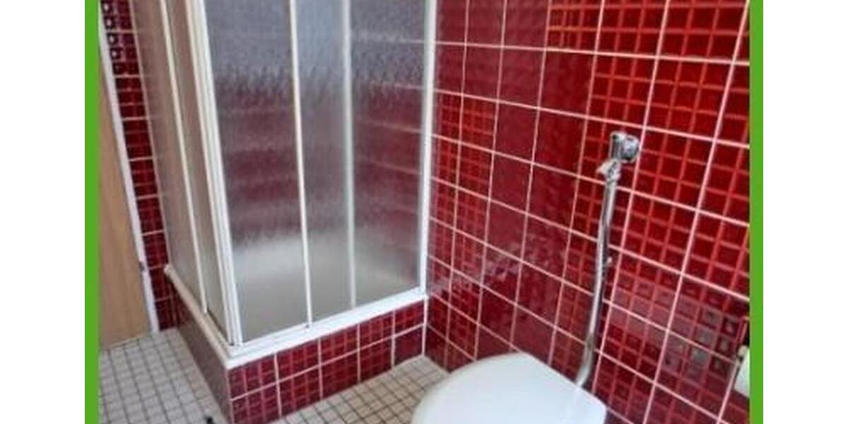 Etagenwohnung Wachtberg - 4 Zimmer, 106 m&sup2;, 1.100&euro; | Angebot:25921774