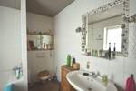 Einfamilienhaus Bonn Küdinghoven - 4 Zimmer, 124 m&sup2;, 429.000&euro; | Angebot:26273412