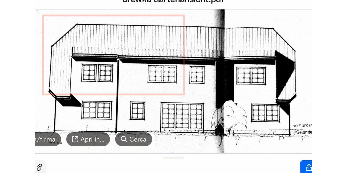 Etagenwohnung Alfter - 4 Zimmer, 128 m&sup2;, 480.000&euro; | Angebot:26765839